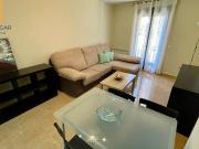 Piso en Venta en Casco Antiguo