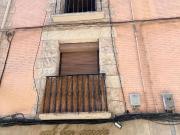 Piso en Venta en Casco Antiguo
