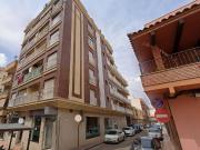 Piso en Venta en Casco Antiguo