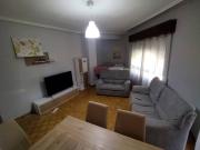 Piso en Venta en Casco Antiguo