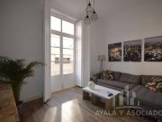 Piso en Venta en Casco Antiguo