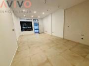 Piso en Venta en Casco Antiguo