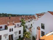 Piso en Venta en Puerto Banús