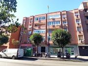 Piso en Venta en Casco Antiguo