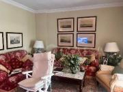 Piso en Venta en Casco Antiguo