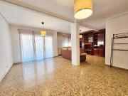 Piso en Venta en Casco Antiguo