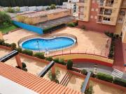 Piso en Venta en Casco Antiguo