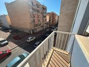 Piso en Venta en Casco Antiguo