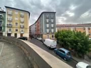 Piso en Venta en Casco Antiguo