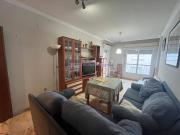 Piso en Venta en Casco Antiguo