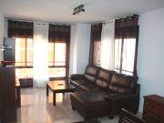 Piso en Venta en Casco Antiguo