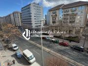 Piso en Venta en Casco Antiguo