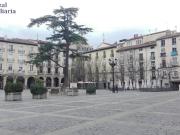 Piso en Venta en Casco Antiguo