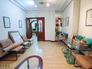 Piso en Venta en Casco Antiguo