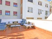 Piso en Venta en Casco Antiguo