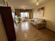 Piso en Venta en Casco Antiguo
