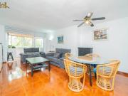 Piso en Venta en Casco Antiguo