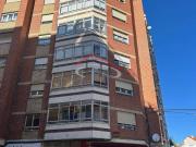 Piso en Venta en Casco Antiguo