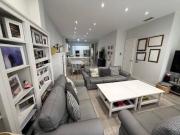 Piso en Venta en Casco Antiguo