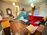 Piso en Venta en Casco Antiguo