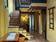 Piso en Venta en Casco Antiguo