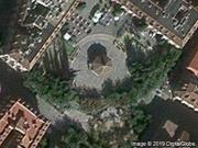 Piso en Venta en Casco Antiguo