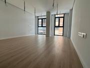 Piso en Venta en Casco Antiguo