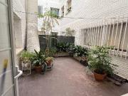 Piso en Venta en Casco Antiguo