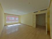 Piso en Venta en Casco Antiguo