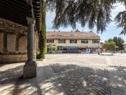 Piso en Venta en Casco Antiguo