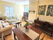 Piso en Venta en Casco Antiguo