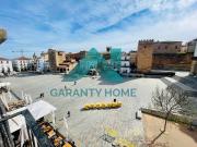 Piso en Venta en Casco Antiguo