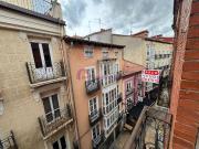 Piso en Venta en Casco Antiguo