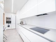 Piso en Venta en Casco Antiguo