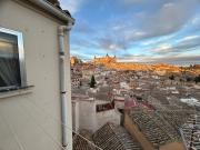 Piso en venta en Casco Antiguo 45002