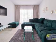 Piso en Venta en Casco Antiguo