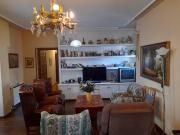Piso en Venta en Casco Antiguo