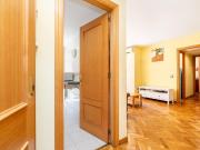 Piso en Venta en Casco Antiguo