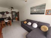 Piso en Venta en Casco Antiguo