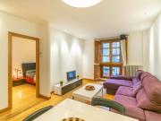 Piso en Venta en Casco Antiguo