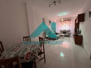 Piso en Venta en Casco Antiguo