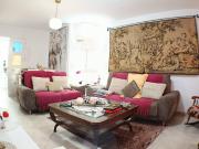 Piso en Venta en Casco Antiguo