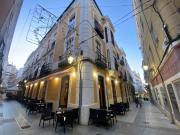 Piso en Venta en Casco Antiguo