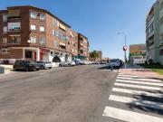 Piso en Venta en Casco Antiguo