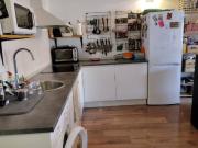 Piso en Venta en Casco Antiguo