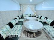 Piso en Venta en Casco Antiguo