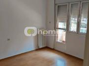 Piso en Venta en Casco Antiguo