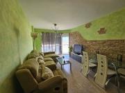 Piso en Venta en Casco Antiguo