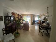 Piso en Venta en Casco Antiguo