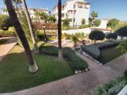 Piso en venta en Casco Antiguo